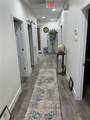 234 Rhodes Avenue - Photo 10
