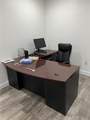 234 Rhodes Avenue - Photo 12