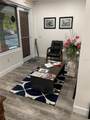 234 Rhodes Avenue - Photo 13
