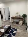 234 Rhodes Avenue - Photo 14