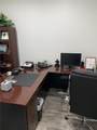 234 Rhodes Avenue - Photo 15