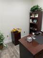 234 Rhodes Avenue - Photo 16