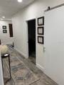234 Rhodes Avenue - Photo 19