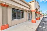 234 Rhodes Avenue - Photo 3