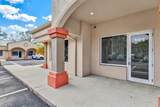234 Rhodes Avenue - Photo 5