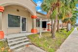 234 Rhodes Avenue - Photo 6