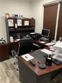 234 Rhodes Avenue - Photo 9