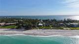 5311 Gulf Of Mexico Drive - Photo 1