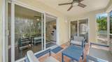 5311 Gulf Of Mexico Drive - Photo 10