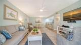 5311 Gulf Of Mexico Drive - Photo 11