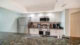 5311 Gulf Of Mexico Drive - Photo 14