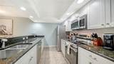 5311 Gulf Of Mexico Drive - Photo 15