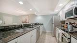 5311 Gulf Of Mexico Drive - Photo 16