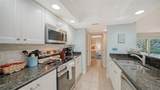5311 Gulf Of Mexico Drive - Photo 17