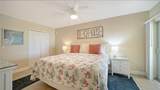 5311 Gulf Of Mexico Drive - Photo 18