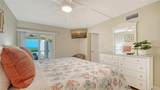 5311 Gulf Of Mexico Drive - Photo 19