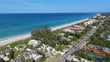 5311 Gulf Of Mexico Drive - Photo 2