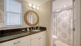 5311 Gulf Of Mexico Drive - Photo 20