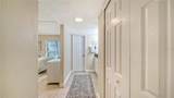 5311 Gulf Of Mexico Drive - Photo 21