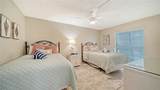 5311 Gulf Of Mexico Drive - Photo 22