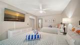 5311 Gulf Of Mexico Drive - Photo 23