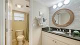 5311 Gulf Of Mexico Drive - Photo 24