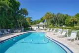 5311 Gulf Of Mexico Drive - Photo 25