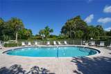 5311 Gulf Of Mexico Drive - Photo 26