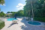 5311 Gulf Of Mexico Drive - Photo 27