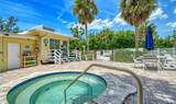 5311 Gulf Of Mexico Drive - Photo 28