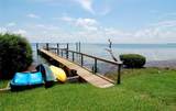 5311 Gulf Of Mexico Drive - Photo 29