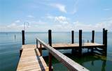 5311 Gulf Of Mexico Drive - Photo 30