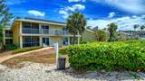 5311 Gulf Of Mexico Drive - Photo 35