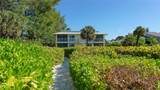 5311 Gulf Of Mexico Drive - Photo 36