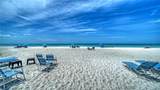 5311 Gulf Of Mexico Drive - Photo 37