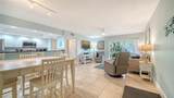 5311 Gulf Of Mexico Drive - Photo 4