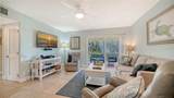 5311 Gulf Of Mexico Drive - Photo 5