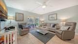 5311 Gulf Of Mexico Drive - Photo 6