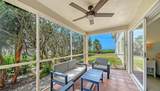 5311 Gulf Of Mexico Drive - Photo 8