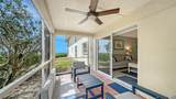 5311 Gulf Of Mexico Drive - Photo 9