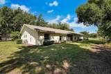 3925 Oakhurst Boulevard - Photo 18