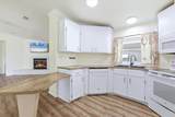 4308 13TH Street - Photo 10