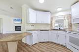 4308 13TH Street - Photo 11
