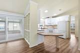 4308 13TH Street - Photo 12