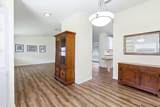 4308 13TH Street - Photo 13