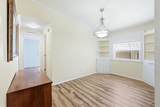4308 13TH Street - Photo 14