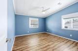 4308 13TH Street - Photo 15