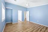 4308 13TH Street - Photo 16