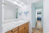 4308 13TH Street - Photo 17