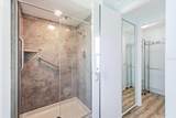 4308 13TH Street - Photo 18